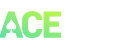 Acebet 